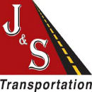 js-transportation